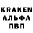 КЕТАМИН VHQ Unknown 2022