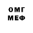 ГАШ 40% ТГК Dil Abdurahimova