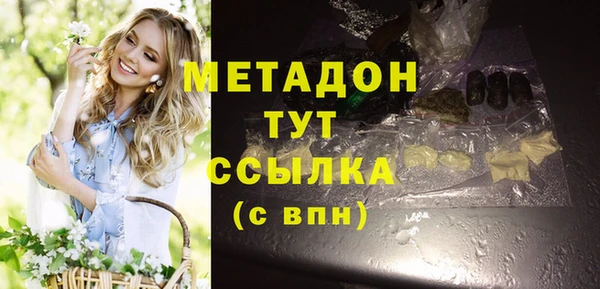 сатива Арсеньев