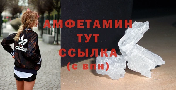 сатива Арсеньев
